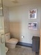 Epic west condo Unit 4310, condo for sale in Miami