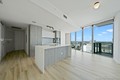 Biscayne beach condo Unit 2501, condo for sale in Miami