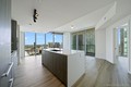 Biscayne beach condo Unit 2501, condo for sale in Miami