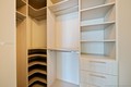 Biscayne beach condo Unit 2501, condo for sale in Miami