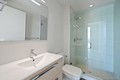 Biscayne beach condo Unit 2501, condo for sale in Miami