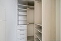 Biscayne beach condo Unit 2501, condo for sale in Miami