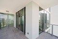 Biscayne beach condo Unit 2501, condo for sale in Miami
