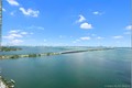 Biscayne beach condo Unit 2501, condo for sale in Miami