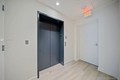 Biscayne beach condo Unit 2501, condo for sale in Miami