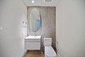 Biscayne beach condo Unit 2501, condo for sale in Miami