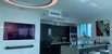 For Sale in The bondo (1080 brickell) Unit 2901