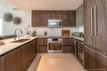 Reach condo Unit 1604, condo for sale in Miami