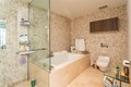 Reach condo Unit 1604, condo for sale in Miami
