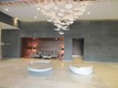Reach condo Unit 1604, condo for sale in Miami