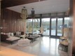 Reach condo Unit 1604, condo for sale in Miami