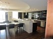 Reach condo Unit 1604, condo for sale in Miami