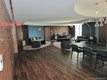 Reach condo Unit 1604, condo for sale in Miami