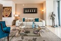 Reach condo Unit 1604, condo for sale in Miami