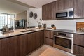 Reach condo Unit 1604, condo for sale in Miami