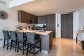 Reach condo Unit 1604, condo for sale in Miami