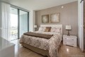 Reach condo Unit 1604, condo for sale in Miami