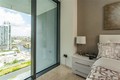 Reach condo Unit 1604, condo for sale in Miami