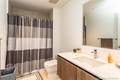 Reach condo Unit 1604, condo for sale in Miami