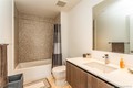 Reach condo Unit 1604, condo for sale in Miami