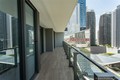 Reach condo Unit 1604, condo for sale in Miami