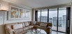 For Sale in Williams island 4000 Unit 2803