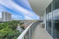 Bellini at williams island Unit 802, condo for sale in Aventura