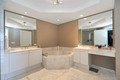 Bellini at williams island Unit 802, condo for sale in Aventura