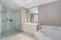 Bellini at williams island Unit 802, condo for sale in Aventura