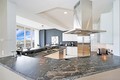 Bellini at williams island Unit 802, condo for sale in Aventura