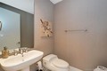 Bellini at williams island Unit 802, condo for sale in Aventura