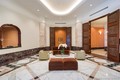 Bellini at williams island Unit 802, condo for sale in Aventura