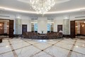 Bellini at williams island Unit 802, condo for sale in Aventura