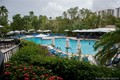 Bellini at williams island Unit 802, condo for sale in Aventura