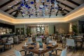 Bellini at williams island Unit 802, condo for sale in Aventura