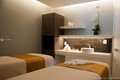 Bellini at williams island Unit 802, condo for sale in Aventura
