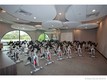 Bellini at williams island Unit 802, condo for sale in Aventura