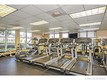 Bellini at williams island Unit 802, condo for sale in Aventura
