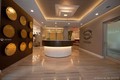 Bellini at williams island Unit 802, condo for sale in Aventura