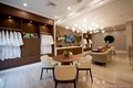 Bellini at williams island Unit 802, condo for sale in Aventura