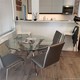 Ocean beach fla sub Unit 108, condo for sale in Miami beach