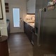 Ocean beach fla sub Unit 108, condo for sale in Miami beach