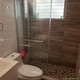 Ocean beach fla sub Unit 108, condo for sale in Miami beach