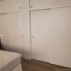 Ocean beach fla sub Unit 108, condo for sale in Miami beach