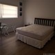 Ocean beach fla sub Unit 108, condo for sale in Miami beach