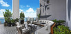 For Sale in City of miami south Unit 5406 + 5407