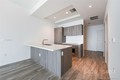 City of miami south Unit 5406 + 5407, condo for sale in Miami