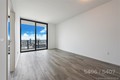 City of miami south Unit 5406 + 5407, condo for sale in Miami