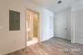 City of miami south Unit 5406 + 5407, condo for sale in Miami