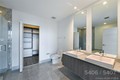 City of miami south Unit 5406 + 5407, condo for sale in Miami